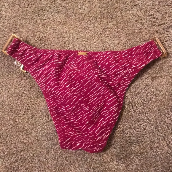 VIX bikini - Picture 5 of 5